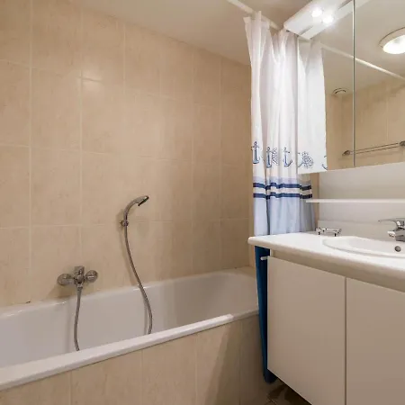 Les Petrels 502 Located Directly On The
